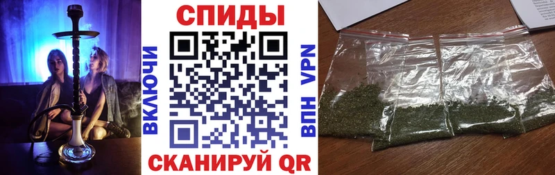 наркота  KRAKEN ССЫЛКА  Бутират бутик  Ряжск 