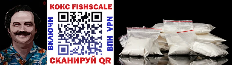 OMG онион  Ряжск  Cocaine FishScale 